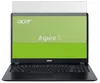 2x Schutzfolie für Acer Aspire 5 (A515-52G-74VJ) matt Produktbild-Vorschau 2