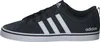 Adidas Sneakers HP6011 in Blue color size 45 1/3 Produktbild-Vorschau 44