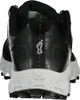 Inov-8 Parkclaw G 280 Black/White 43 Trailová běžecká obuv Náhled obrázku produktu 13