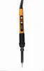 Stacja lutownicza Hot-air 858D + Zestaw 11w1 lutownica Podgląd zdjęcia produktu 14