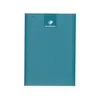 HAMELIN 001 BLOC Bloc de travail, dimensions : (l)210 x Voir les images du produit 2