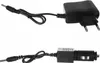 Trizand 5 x T6 CREE LED čelovka ISOx Produktbild-Vorschau 10