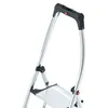 Hailo 4302-301 LivingStep Comfort plus - 2 stopnie, Podgląd zdjęcia produktu 15