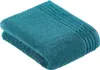 6er Pack Duschtuch Vienna Style Supersoft von der Marke Produktbild-Vorschau 2