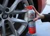 6x Těsnicí prostředek na pneumatiky 500 ml Náhled obrázku produktu 6