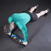 Pu10 Černá Multifunkční Push-Up Deska Hms Náhled obrázku produktu 4