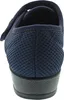 FLY FLOT 340068-05 (42/blau (5)) Produktbild-Vorschau 8