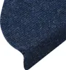 vidaXL Stufenmatten Selbstklebend 15 Stk. 56x17x3 cm Blau Produktbild-Vorschau 7