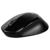 Logitech M330 Silent Plus, rechts, Optisch, RF Wireless, Produktbild-Vorschau 15