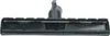 easyPART passend für BOSCH Hartbodendüse 00465031 für Produktbild-Vorschau 2