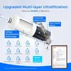 [Ultra Filtration] Waterdrop nablatowy filtr do wody, Podgląd zdjęcia produktu 6