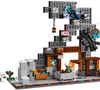 LEGO Minecraft Kilofowa kopalnia, Zestaw do budowania, 8 Podgląd zdjęcia produktu 39