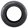 Pneumatiky DUNLOP 165/65 R15 81T SPORT ALL SEASON Náhľad obrázku produktu 7