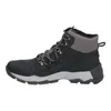 JOSEF SEIBEL Philipp 50 Schuhe Herren schwarz 42 Produktbild-Vorschau 3