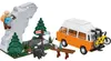 COBI -24638, Bausatz, 8 Jahr(e), 232 Stück(e) Produktbild-Vorschau 4