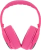BuddyPhones Kopfhörer für Kinder| Konzentration| Produktbild-Vorschau 6