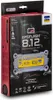 GYS GYSFLASH 8.12 8 12 029385 Caricabatteria automatico 12V Anteprima dell’immagine prodotto 10