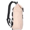 TheTrueC Stylischer Cityrucksack mit großem Stauraum Bennie Produktbild-Vorschau 4