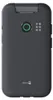 Doro Leva E20, a conchiglia, SIM singola, 7,11 cm (2,8"), Anteprima dell’immagine prodotto 4