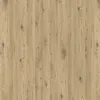 CleHo C22 Möbel-Reparaturstift 030 Sonoma Eiche / Bordeaux Produktbild-Vorschau 4