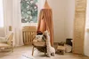 Seitenzug-Rollo Fensterrollo Jalousie - Thermo-Rollo Produktbild-Vorschau 4