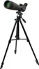 Svbony SV13 Sepktiv mit Stativ, 20-60x80 FMC Optik Porro Produktbild-Vorschau 1
