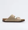 Birkenstock Schuhe Arizona Sfb, 951301 Produktbild-Vorschau 2