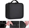 Kosmetiktasche Portable Reise Make Up Tasche,Professionelle Produktbild-Vorschau 2
