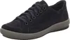 Legero TANARO 5.0 Damenschuhe - Ballerina - Mary Jane blau Produktbild-Vorschau 49