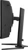 iiyama G-Master GCB3481WQSU-B1 Red Eagle, Gaming-Monitor, Produktbild-Vorschau 16