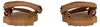 Teva scarpe Original Universal, 1150110TEY Anteprima dell’immagine prodotto 8