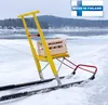 Tactic 00-52501, Holz, Junge/Mädchen Produktbild-Vorschau 18
