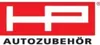 HP 20285 Kleinstaubsauger, 90 Watt Produktbild-Vorschau 4