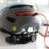 11203050016 - Mitro UE1 L black Produktbild-Vorschau 11