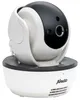 Alecto DVM200C - Zusätzliche Kamera für DVM200M / DVM200MBK Produktbild-Vorschau 4