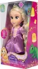 JAKKS PACIFIC - Muzyczna lalka Rapunzel z Disney Tangled, Voir les images du produit 17