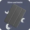 Hülle Apple iPad Pro 11 (M4 2024), iPad Pro 11 (M5 2025) Produktbild-Vorschau 6