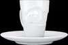 Fiftyeight Products Espresso Mug mit Henkel - verschmitzt Produktbild-Vorschau 34