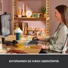 Logitech Lift, rechts, Vertikale Ausführung, RF kabellos + Produktbild-Vorschau 4