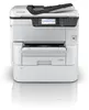 Epson WorkForce Pro WF-C878RDWF Produktbild-Vorschau 3