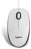 Logitech Mouse M100 Maus Beidhändig USB Typ-A Optisch 1000 Produktbild-Vorschau 11