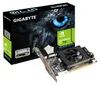 Gigabyte GT710  N710D3-2GL         2 GB GDDR3 HDMI DVI LP Anteprima dell’immagine prodotto 4