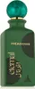 Paris Corner Prati eterni Eau de Parfum unisex 85 ml Anteprima dell’immagine prodotto 4