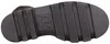Paul Green Damen Boot dunkelbraun 5 Produktbild-Vorschau 10