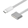 MagSafe 3 Ladekabel 2m Spacegrau – 140W MacBook Produktbild-Vorschau 1