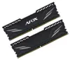 RAM paměť Afox AFLD416PH1CADB 16 GB DDR4 3200 MHz Náhled obrázku produktu 1