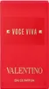 Valentino Voce Viva Edp Spray Produktbild-Vorschau 6