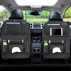 Koozak Set di 2 organizer per sedili posteriori dell'auto, Anteprima dell’immagine prodotto 7