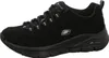 Skechers Sneaker Sneaker Leder Produktbild-Vorschau 33