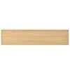 Sideboard mit Drei Schubladen und Vier Türen, Anrichte Produktbild-Vorschau 4
